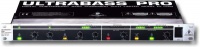 Энхансер Behringer EX1200 ULTRABASS