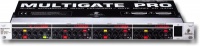 Экспандер Behringer XR4400 MULTIGATE