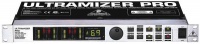 Максимайзер Behringer DSP1424P ULTRAMIZER