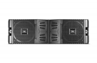 Элемент линейного массива JBL VTX V20