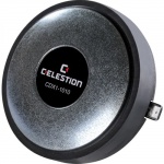 Динамик Celestion CDX1-1010