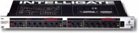 Экспандер Behringer XR2000 INTELLIGATE