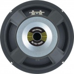 Гитарный динамик Celestion BL10100X