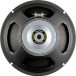 Гітарний динамік Celestion BL12200X