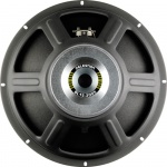 Гитарный динамик Celestion BL15300X