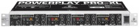 Стереоусилитель для наушников Behringer HA4700 POWERPLAY PRO