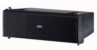 Линейный массив FBT MITUS 206LA