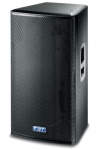 Акустическая система FBT MITUS 114A