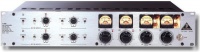 Behringer T1953 TUBE ULTRAGANE