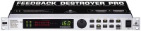 Подавитель обратной связи Behringer DSP1124P FEEDBACK DESTROYER