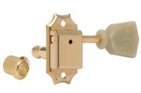 GOTOH SD90-SL GG
