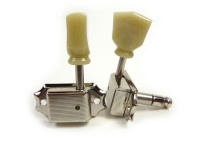 GOTOH SD90-SL MG N