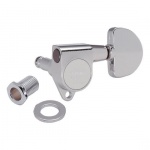 GOTOH SG30120C