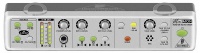 Микшерный пульт Behringer MINIMON MON800