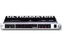 Сплиттер Behringer SRC2000 ULTRAMATCH