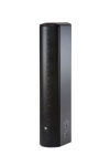 Акустическая система JBL Professional CBT 50LA-LS
