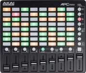 APC Mini II