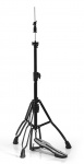 Mapex (H600EB) Mars Hi-Hat Black Plated