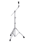 Mapex (HP8005) Armory Boom Stand Chrome