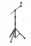 Mapex (B800EB) Armory Boom Stand Black Plated
