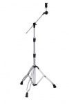 Mapex (B800CB) Armory Boom Stand Chrome/Black Hybrid