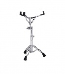 Mapex (S800) Armory Snare Stand Chrome
