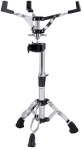 Mapex (S800CB) Armory Snare Stand Chrome/Black Hybrid