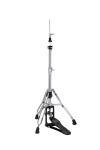 Mapex (H800) Armory Hi-Hat Chrome