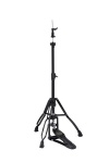 Mapex (H800EB) Armory Hi-Hat Black Plated