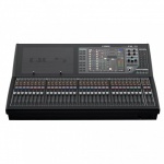 YAMAHA QL5