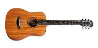 Акустическая гитара TAYLOR BABY MAHOGANY