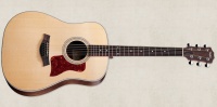 Акустическая гитара TAYLOR 210