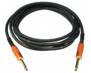 Інструментальний кабель KLOTZ TM-0600
