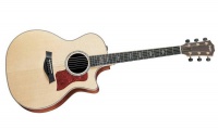 Электроакустическая гитара TAYLOR 814Ce