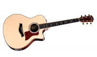 Электроакустическая гитара TAYLOR 816Ce