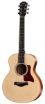 Акустическая гитара TAYLOR GS Mini