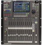 Микшерный пульт Roland RSS M380