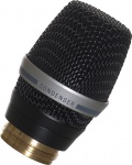 Микрофонная капсула AKG C5WL1
