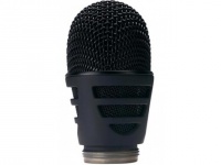 AKG D3700WL1