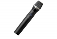 Ручной передатчик AKG HT4500