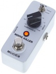 Эффекты для электрогитары Noise Killer