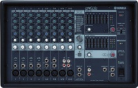 YAMAHA EMX212S