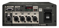 Roland S-4000M
