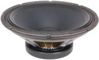 EMINENCE KAPPA-15A