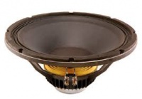 EMINENCE KAPPALITE II 3015LF
