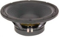 EMINENCE OMEGA PRO-15A