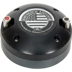 Динамик EMINENCE ASD1001