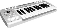 USB/MIDI- клавиатура Behringer UMX25