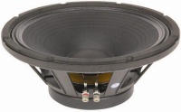 EMINENCE DELTA PRO-15A