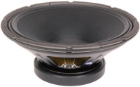 EMINENCE KAPPA PRO-15LFA